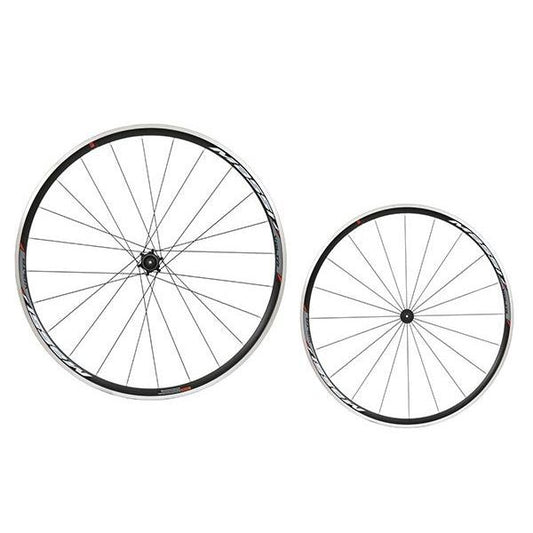 Corsa Volta - Shimano 11v