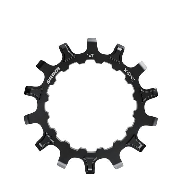 X-Sync Bosch - 14 Dientes