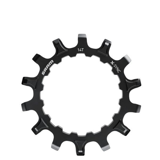 X-Sync Bosch - 14 Dientes