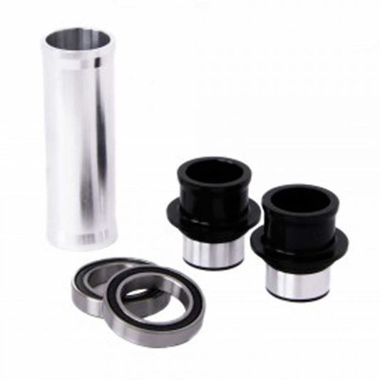 Adaptador 9 a 15 Turbine Ultra - por defecto