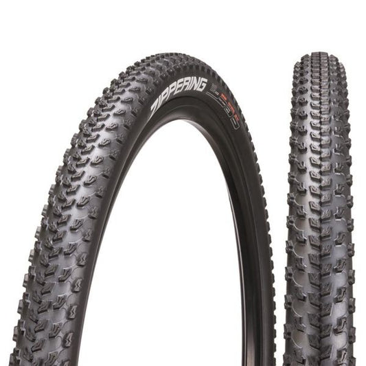 Zippering 29" - Tubeless Ready