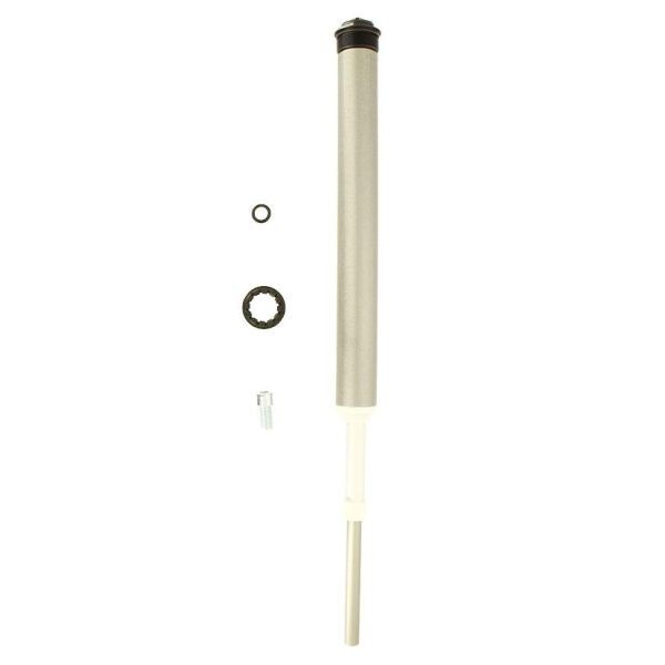 Cartucho aire Solo Air Judy/30 Silver - por defecto