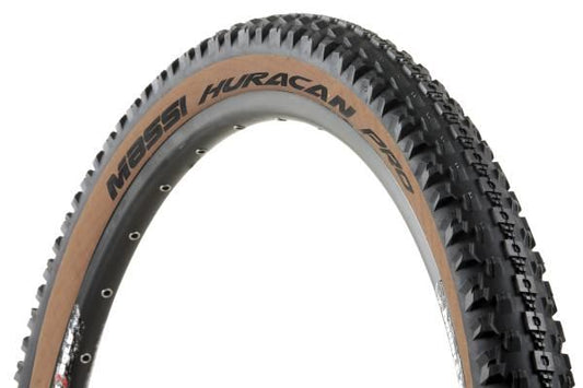 Huracan - PRO TLR 29x2.20