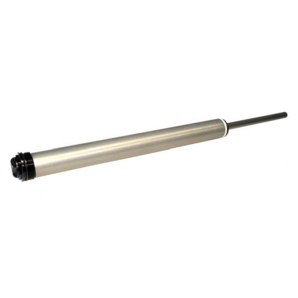 Cartucho aire Solo Air Sektor Boost 27.5/29" - por defecto