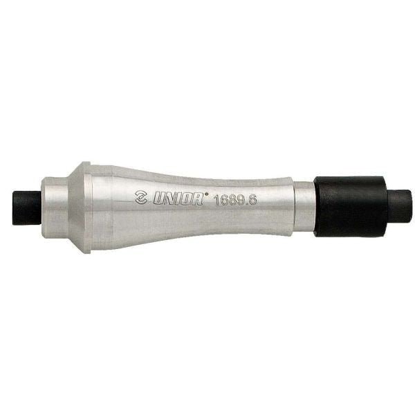 Adaptador Centrador Cannondale Lefty - por defecto