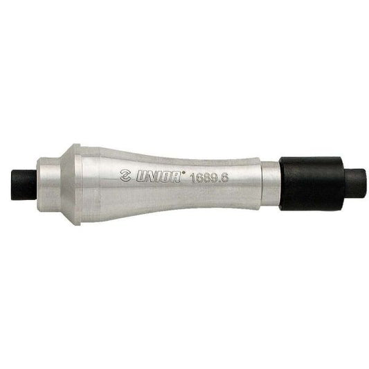 Adaptador Centrador Cannondale Lefty - por defecto