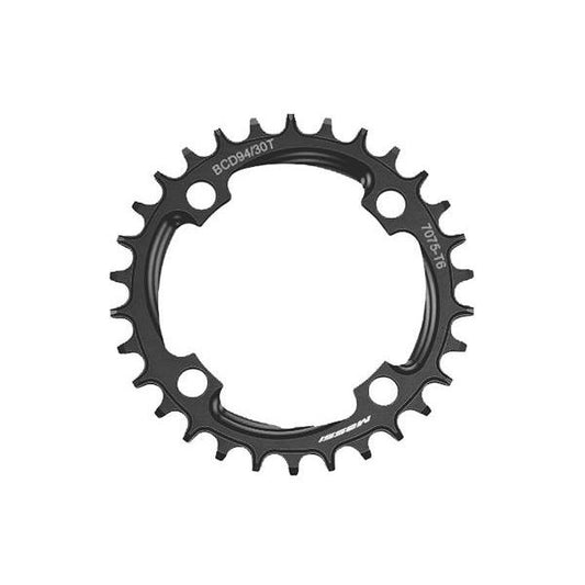 Narrow-Wide Compatible Sram BCD 94 - 30 dientes