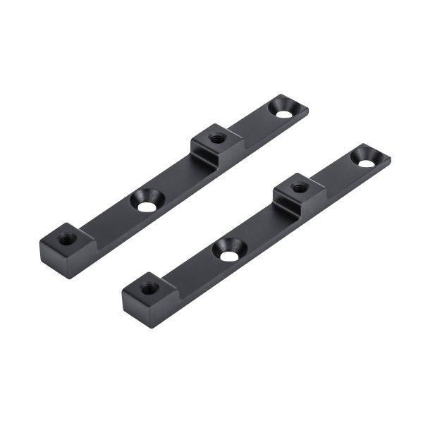 Alt-Position Cage Mount - por defecto