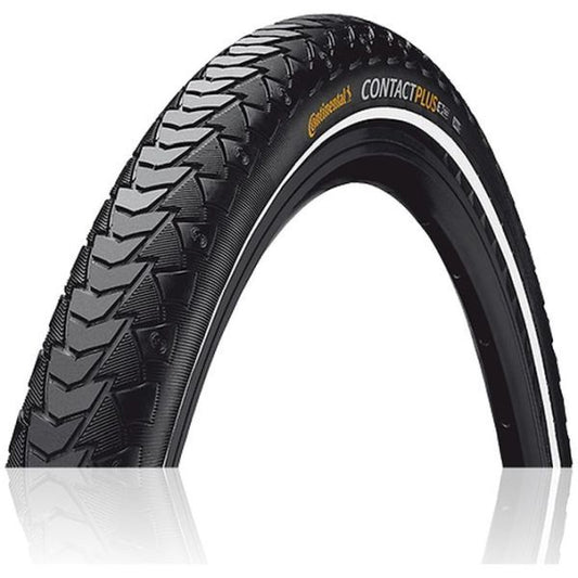Contact Plus 700 - 700x32