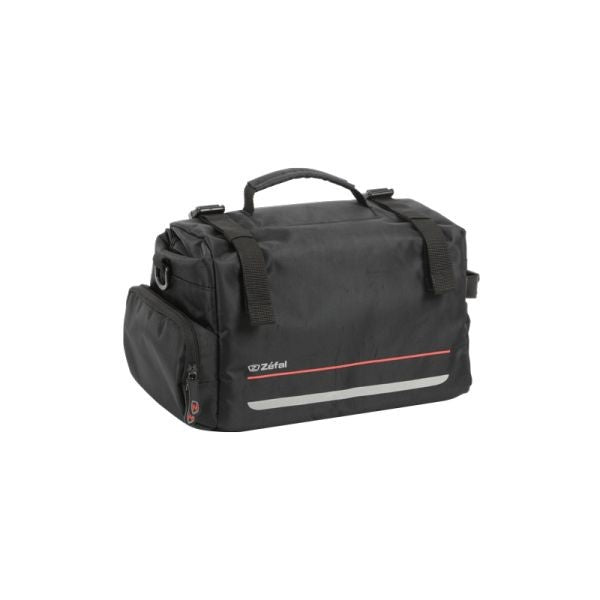 Z Traveler 60 - por defecto