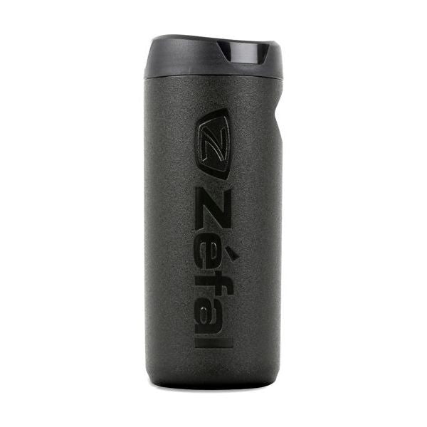 Z Box M - Talla M