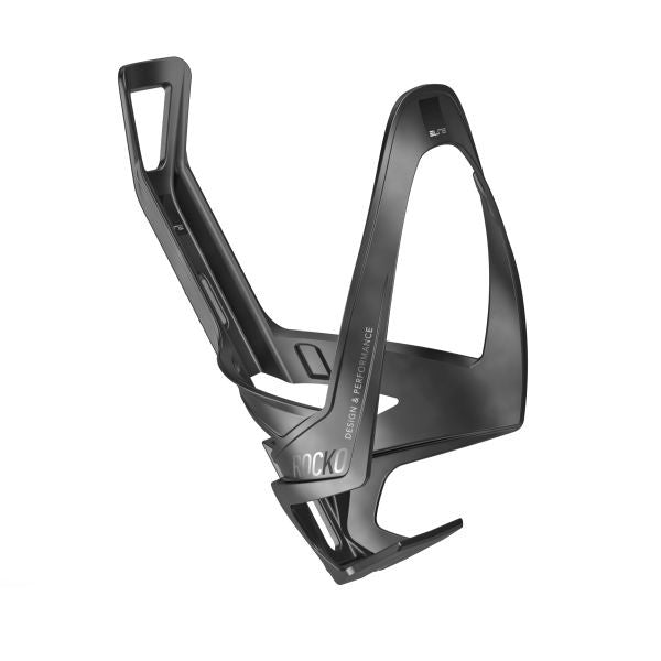 Rocko Carbon - Mate Negro