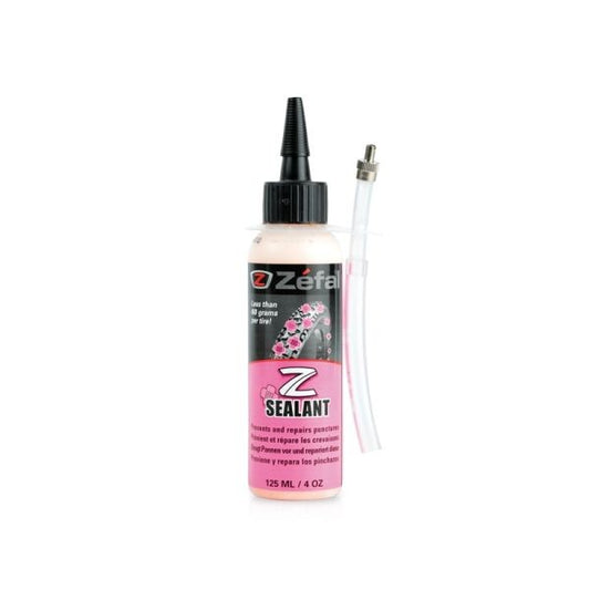 Z Sealant - por defecto