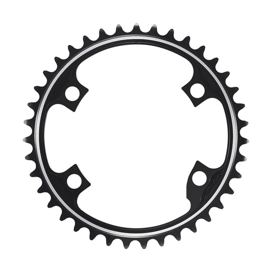 Dura-Ace R9100 - 34 Dientes