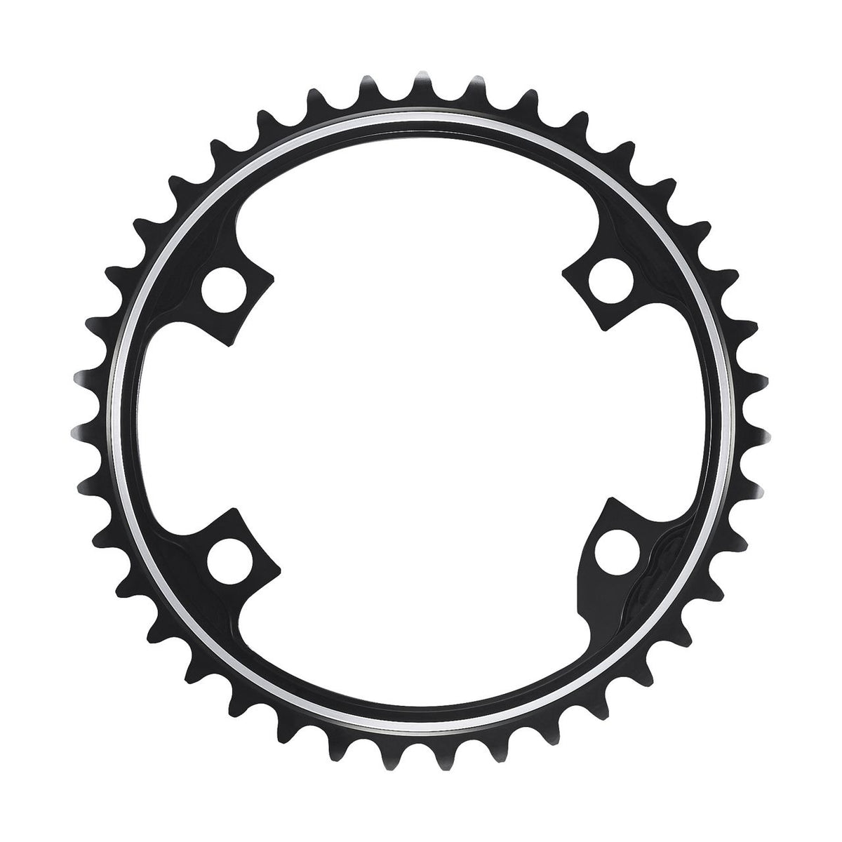 Dura-Ace R9100 - 39 Dientes