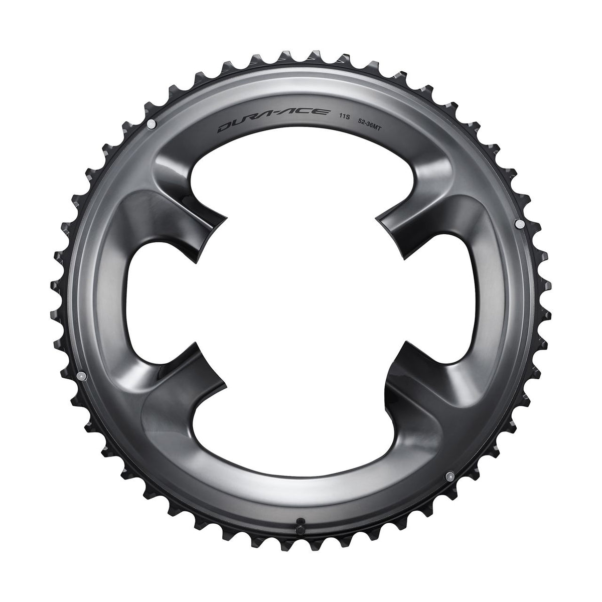 Dura-Ace R9100 - 52 Dientes