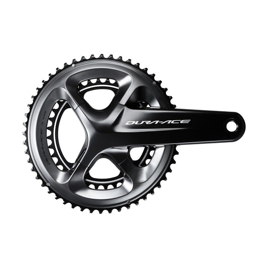 Dura-Ace R9100 - 172,5mm - 52/36