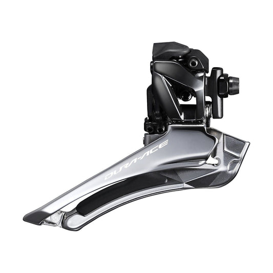 Dura-Ace R9100 - por defecto