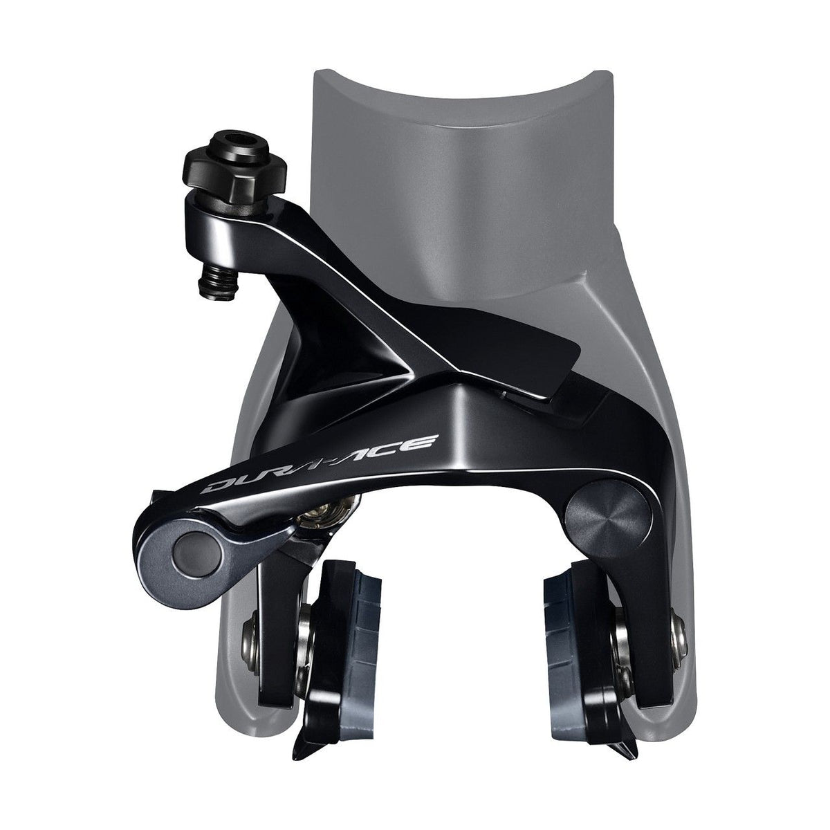 Dura-Ace BR-R9110 - Delantero