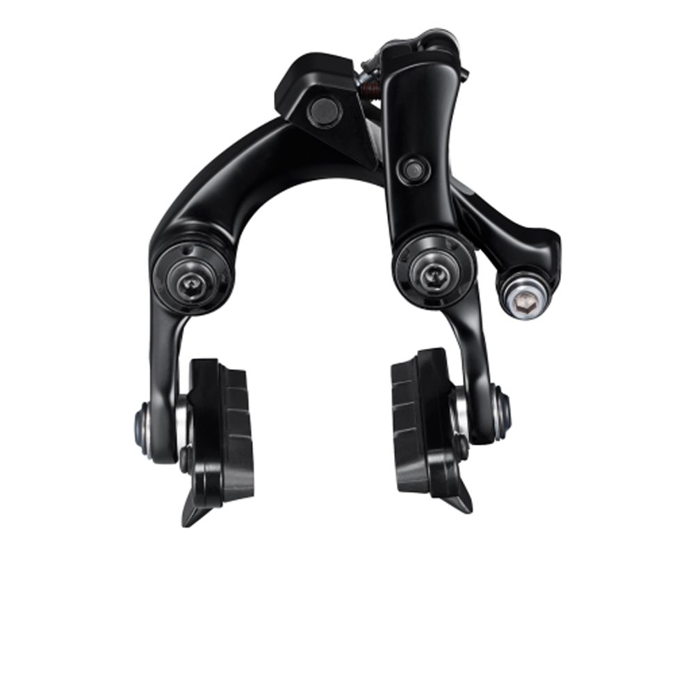 Dura-Ace BR-R9110 - Trasero Vaina