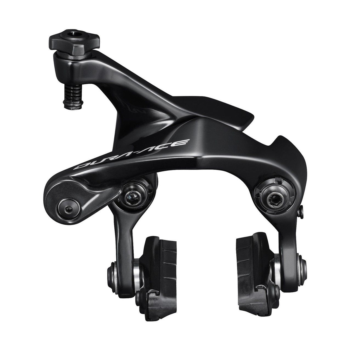 Dura-Ace BR-R9110 - Trasero Tirante