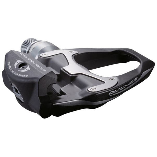 Dura-Ace R9100 - Estándar