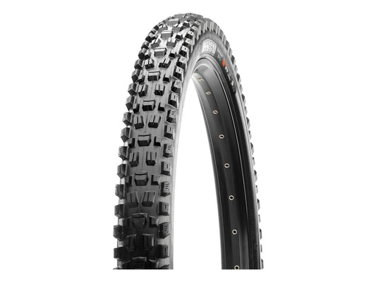 Assegai 27.5 - 2.50 WT MaxxGrip 3C/TR/DH