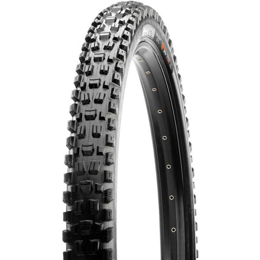Assegai 29 - 2.50 WT 3C MaxxGrip Tubeless Ready DH