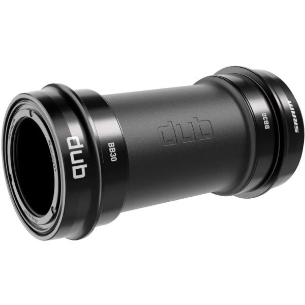 DUB BB30 - por defecto