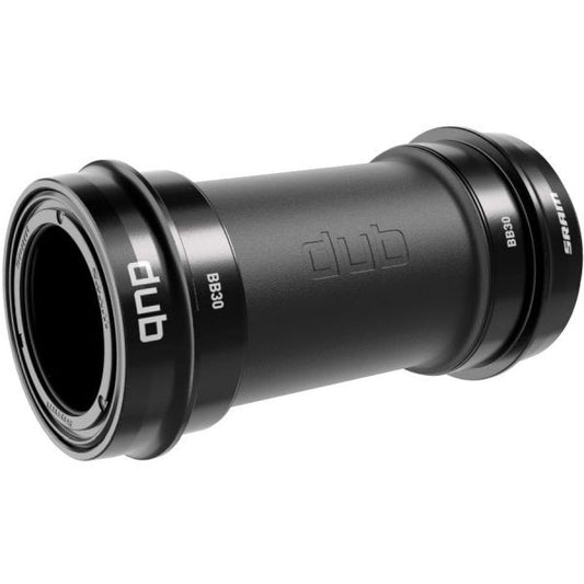 DUB BB30 - por defecto