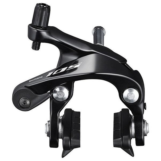 105 R7000 - Delantero Negro