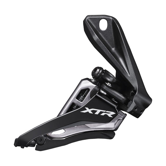 XTR M9100 12x2v - Tipo D