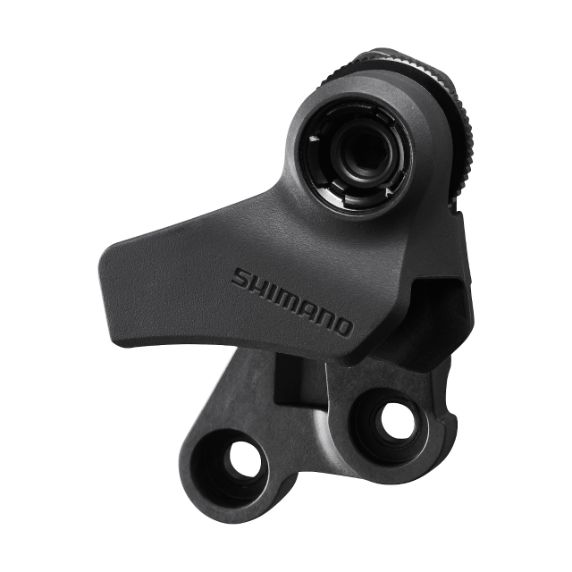 Guiacadena SM-CD800 - Tipo E
