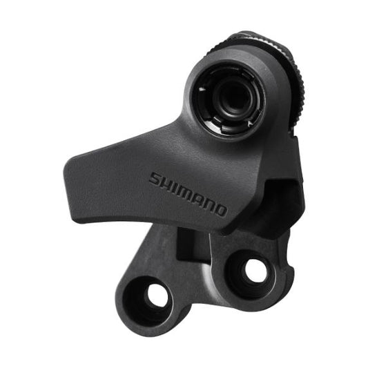 Guiacadena SM-CD800 - Tipo E