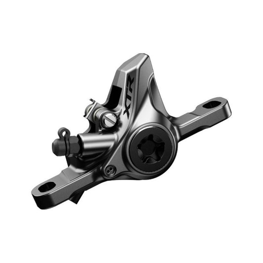 Pinza Freno XTR M9100 - por defecto