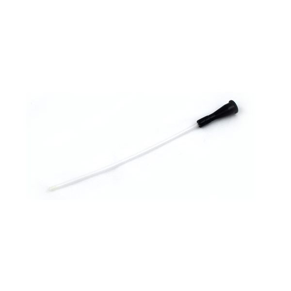 X-Tube Sonda - por defecto