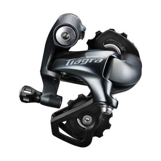 Tiagra RD-4700 - Caja Corta SS