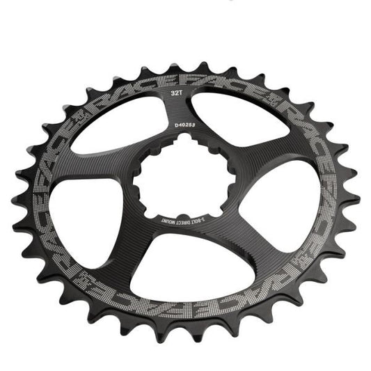 Direct Mount 3 Tornillos - 26D - Sram