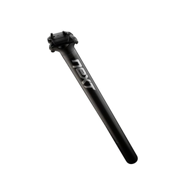 Next - 30.9mm - Negro