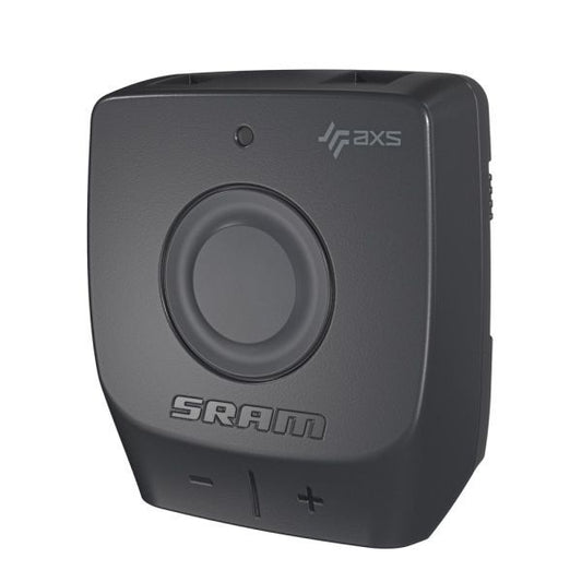 Blip Box eTap AXS - por defecto
