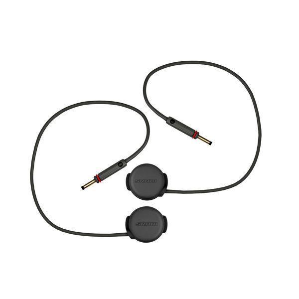 BLIP RED eTap - 150mm