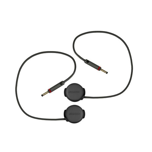 BLIP RED eTap - 150mm
