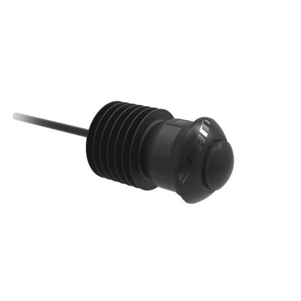 RED eTap CLICS EXT Aero - 650 (2 unidades)