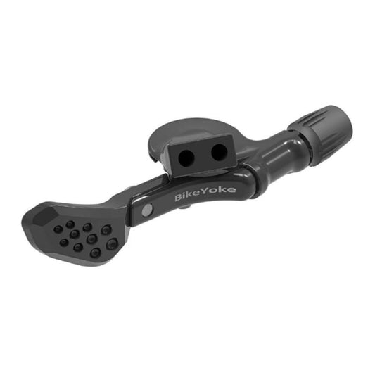 Mando Remoto Triggy X - por defecto
