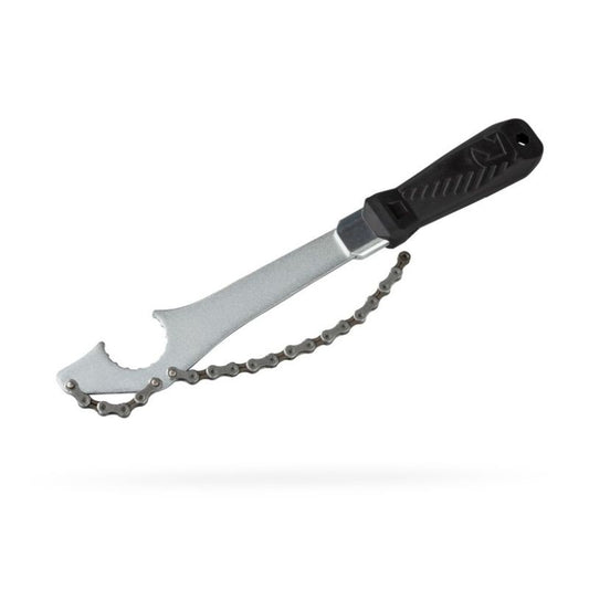 Llave Cadena Team 12v - por defecto