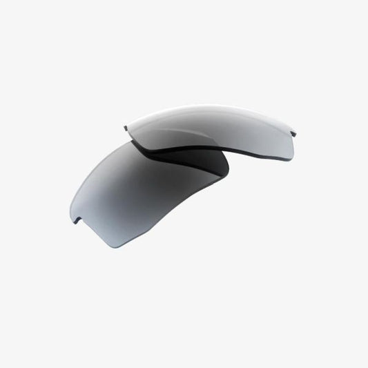 Speedcoupe Lentes - Smoke