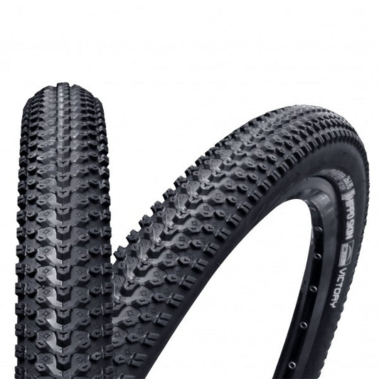 Victory 27.5" - Aro Plegable 27.5x2.0