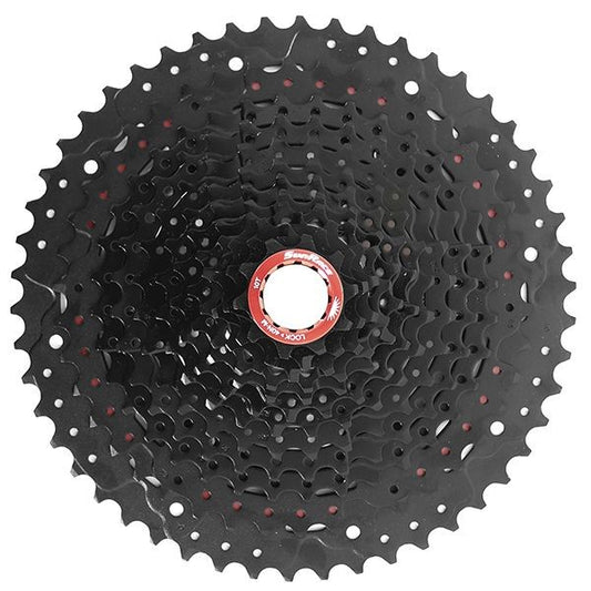 CSMZ91 WT5 10-50 - por defecto