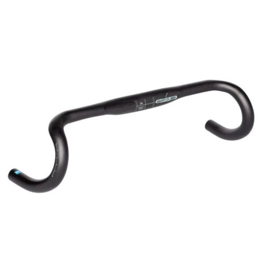 Discover Medium Flare - 42cm/12º