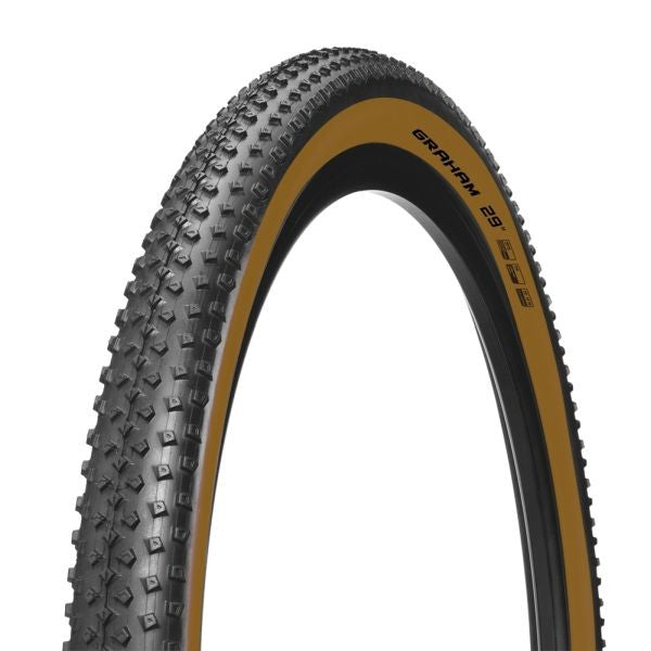 Graham 29" - por defecto